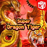 Sòng bạc Casino trực tuyến 1bwm