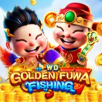 Cá cược Thể Thao tại 1bwm