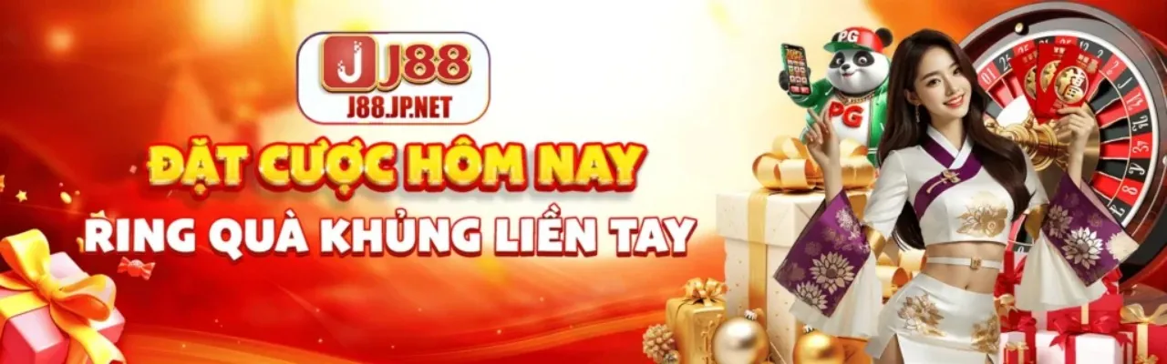 Chào mừng đến với 1bwm nhà cái hàng đầu Việt Nam